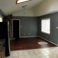 6260 Landover Circle, Morrow, GA 30260 ID:5734118