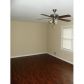 6260 Landover Circle, Morrow, GA 30260 ID:5734120