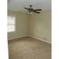 6260 Landover Circle, Morrow, GA 30260 ID:5734123