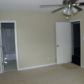 6260 Landover Circle, Morrow, GA 30260 ID:5734124