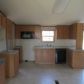 1471 Davisfield Rd, Pollocksville, NC 28573 ID:73792