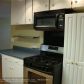 630 NW 65TH TER, Pompano Beach, FL 33063 ID:731478