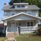 1329 9th St Nw, Canton, OH 44703 ID:853188