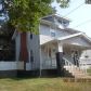 1329 9th St Nw, Canton, OH 44703 ID:853189