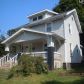 1329 9th St Nw, Canton, OH 44703 ID:853190