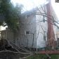 1329 9th St Nw, Canton, OH 44703 ID:853191