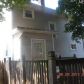 1329 9th St Nw, Canton, OH 44703 ID:853192