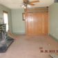 1329 9th St Nw, Canton, OH 44703 ID:853195