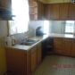 1329 9th St Nw, Canton, OH 44703 ID:853196