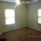 1329 9th St Nw, Canton, OH 44703 ID:853197