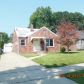 4147 Garrison Rd, Toledo, OH 43613 ID:853496