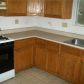 717 Center St, Portage, WI 53901 ID:1125708