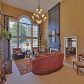 5132 Enniskillen Court, Suwanee, GA 30024 ID:4718180