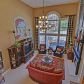 5132 Enniskillen Court, Suwanee, GA 30024 ID:4718181