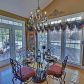 5132 Enniskillen Court, Suwanee, GA 30024 ID:4718185