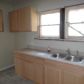 7210 S Winchester Ave, Chicago, IL 60636 ID:101954