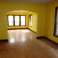 7210 S Winchester Ave, Chicago, IL 60636 ID:101956