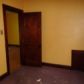 7210 S Winchester Ave, Chicago, IL 60636 ID:101957