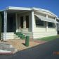 718 sycamore av, Vista, CA 92083 ID:597955