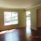 4147 Garrison Rd, Toledo, OH 43613 ID:853497