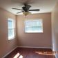 4147 Garrison Rd, Toledo, OH 43613 ID:853498