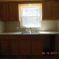 4147 Garrison Rd, Toledo, OH 43613 ID:853499