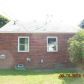 4147 Garrison Rd, Toledo, OH 43613 ID:853504