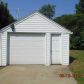 4147 Garrison Rd, Toledo, OH 43613 ID:853505