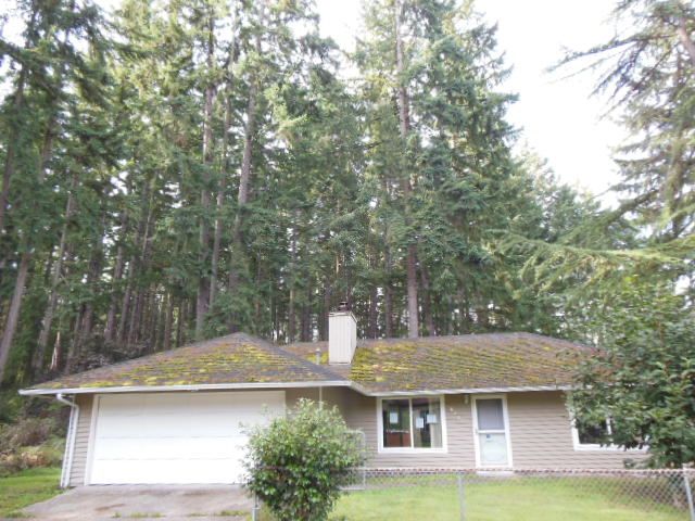 18701 Southeast 268th Street, Kent, WA 98042