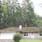 18701 Southeast 268th Street, Kent, WA 98042 ID:965991