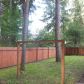 18701 Southeast 268th Street, Kent, WA 98042 ID:965993