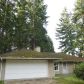 18701 Southeast 268th Street, Kent, WA 98042 ID:965999