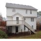 4359 Duncan Ives Drive, Buford, GA 30519 ID:5788220