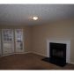 4359 Duncan Ives Drive, Buford, GA 30519 ID:5788221