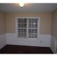 4359 Duncan Ives Drive, Buford, GA 30519 ID:5788222