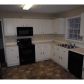 4359 Duncan Ives Drive, Buford, GA 30519 ID:5788223