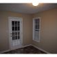 4359 Duncan Ives Drive, Buford, GA 30519 ID:5788224