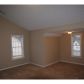 4359 Duncan Ives Drive, Buford, GA 30519 ID:5788225