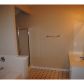 4359 Duncan Ives Drive, Buford, GA 30519 ID:5788226