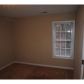 4359 Duncan Ives Drive, Buford, GA 30519 ID:5788227