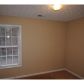 4359 Duncan Ives Drive, Buford, GA 30519 ID:5788228