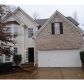 4359 Duncan Ives Drive, Buford, GA 30519 ID:5788229