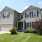 708 Spring Dr, Marengo, IL 60152 ID:575603