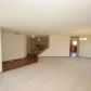 708 Spring Dr, Marengo, IL 60152 ID:575604