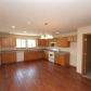 708 Spring Dr, Marengo, IL 60152 ID:575606