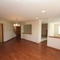 708 Spring Dr, Marengo, IL 60152 ID:575607