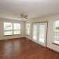 708 Spring Dr, Marengo, IL 60152 ID:575608