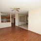 708 Spring Dr, Marengo, IL 60152 ID:575609