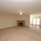 708 Spring Dr, Marengo, IL 60152 ID:575610