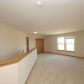 708 Spring Dr, Marengo, IL 60152 ID:575611